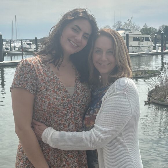 Meet your Posher, Patrice - Picture 9 of 14